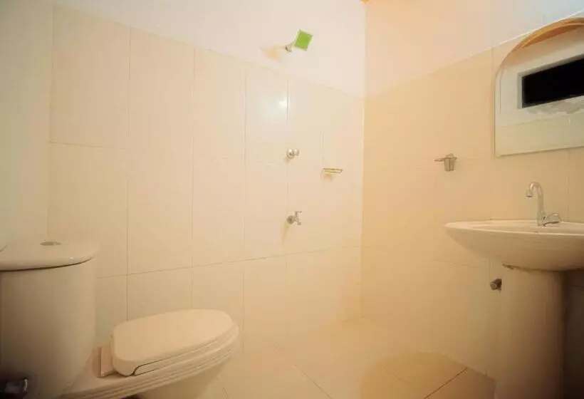 ペンション Surfing Guest House