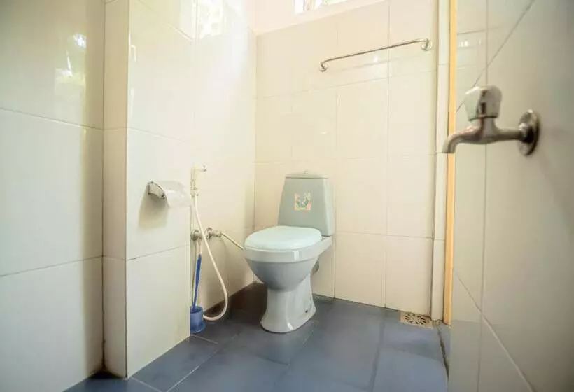 ペンション Surfing Guest House