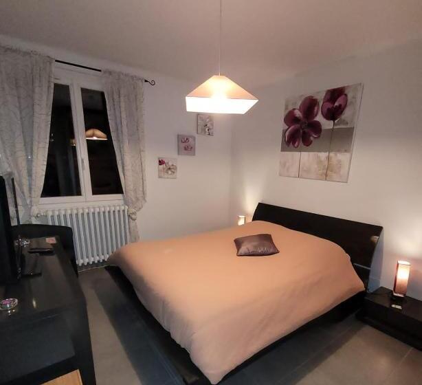 بنسيون Welcome