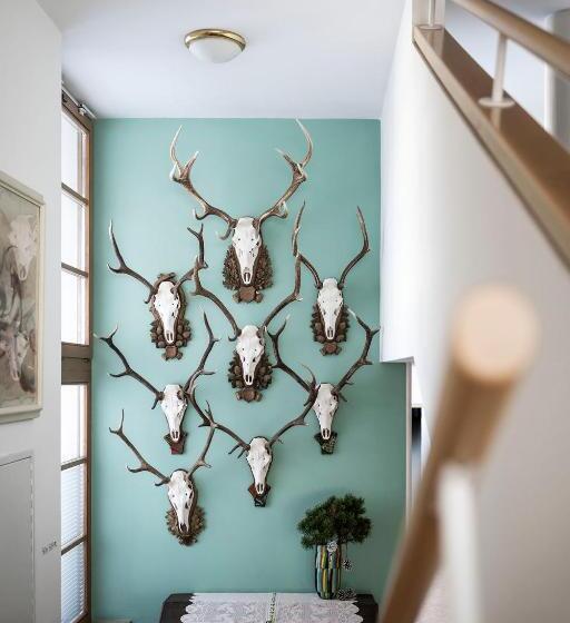 Residence Königswarte Strata