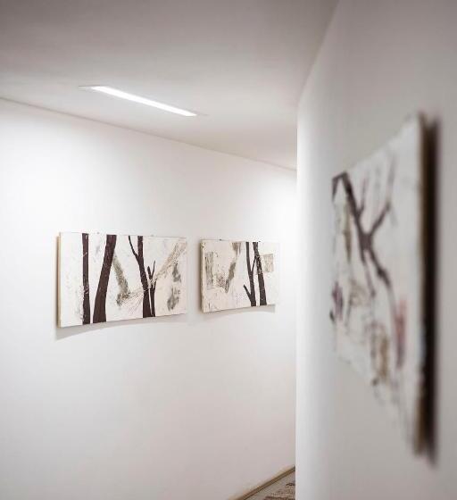 Residence Königswarte Strata