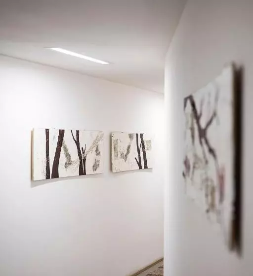 Residence Königswarte Strata