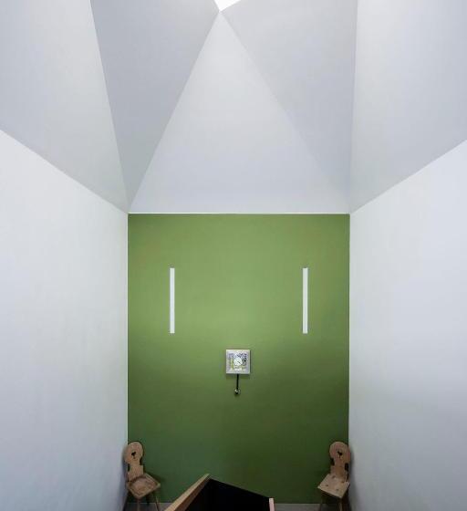 Residence Königswarte Strata