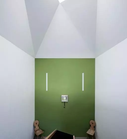 Residence Königswarte Strata