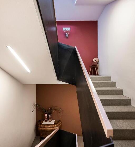 Residence Königswarte Strata