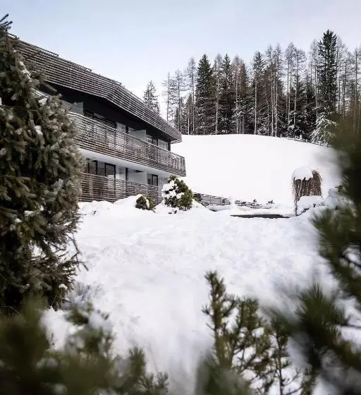 Residence Königswarte Strata