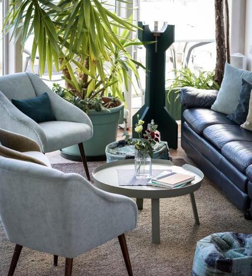 Residence Königswarte Strata