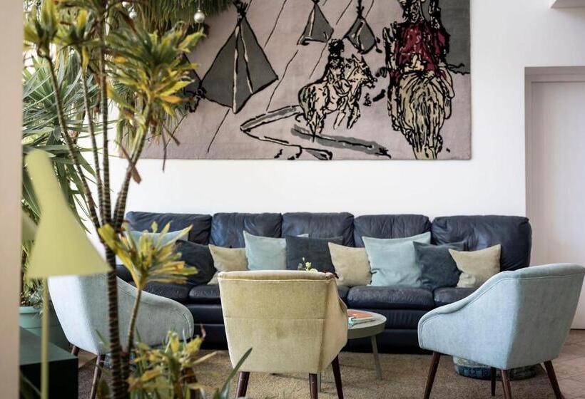 Residence Königswarte Strata