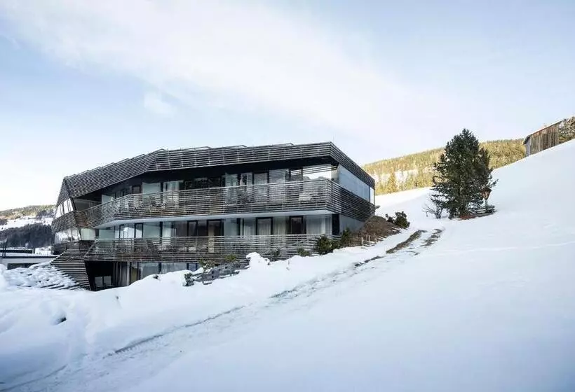 Residence Königswarte Strata