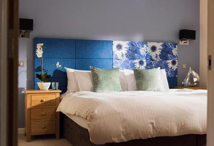 리조트 Pointbreak Sleeps 12 With Hot Tub Great Celebration House Dog Friendly