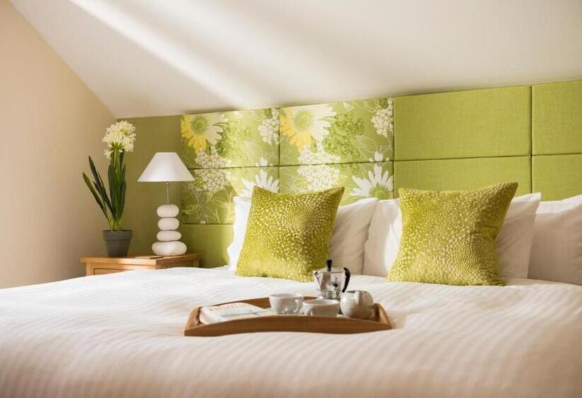 리조트 Pointbreak Sleeps 12 With Hot Tub Great Celebration House Dog Friendly