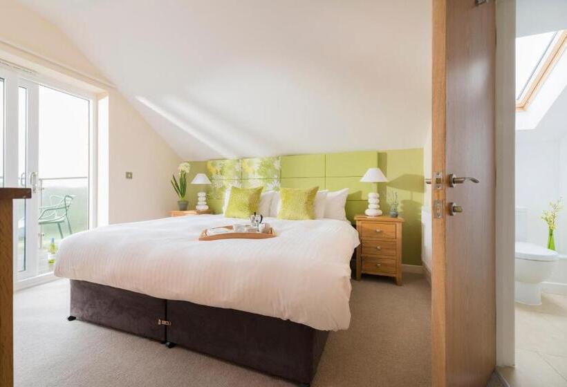 리조트 Pointbreak Sleeps 12 With Hot Tub Great Celebration House Dog Friendly