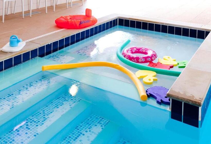 리조트 Pointbreak Sleeps 12 With Hot Tub Great Celebration House Dog Friendly