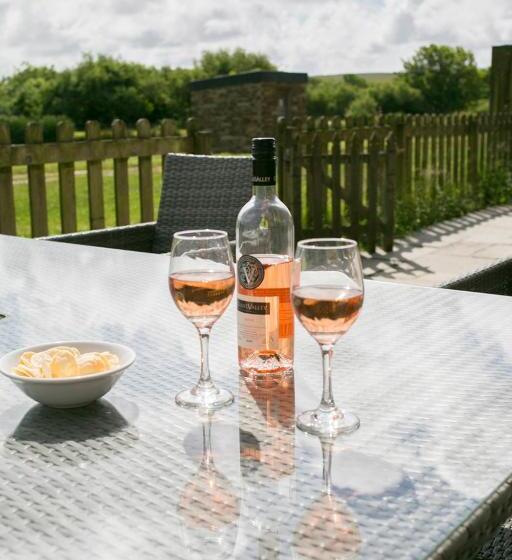 리조트 Pointbreak Sleeps 12 With Hot Tub Great Celebration House Dog Friendly