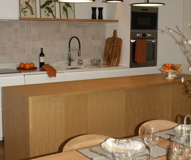 مبيت وإفطار Château Bonalgue Pomerol