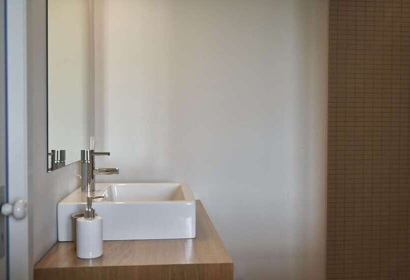 مبيت وإفطار Château Bonalgue Pomerol