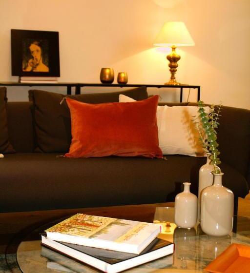 مبيت وإفطار Château Bonalgue Pomerol