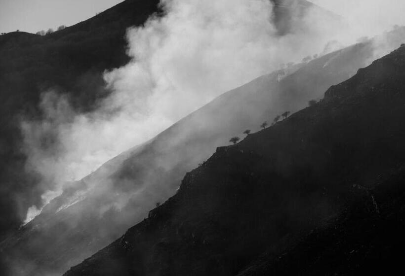 민박 Eyhera Perkain