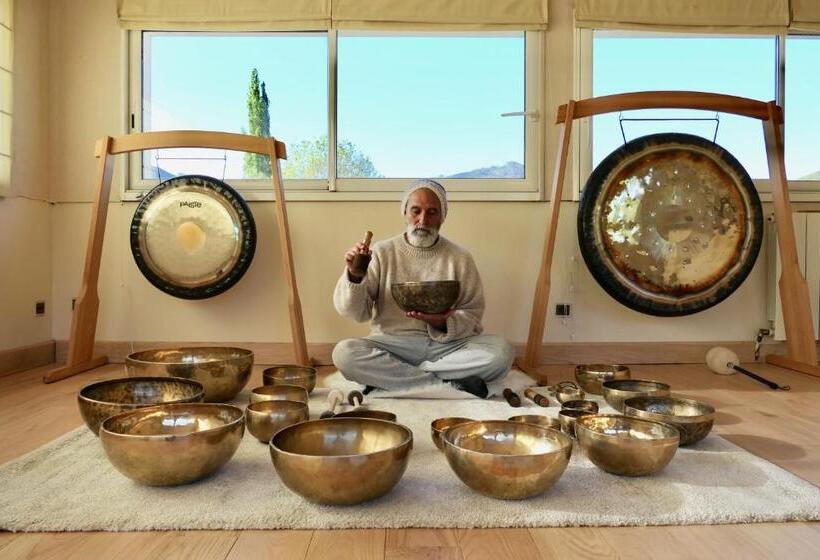 민박 Eyhera Perkain