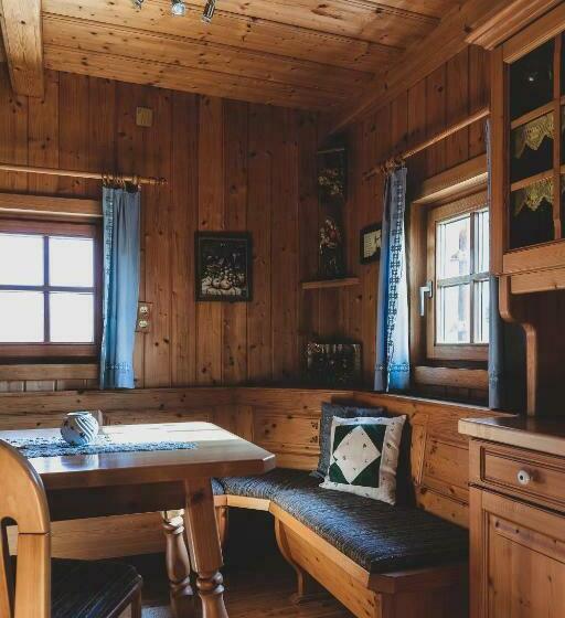 تختخواب و صبحانه Weingut Peter Grill