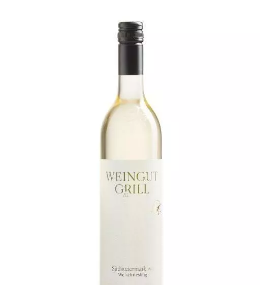ベッドアンドブレックファースト Weingut Peter Grill