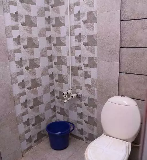 هتل Inn Hyderabad