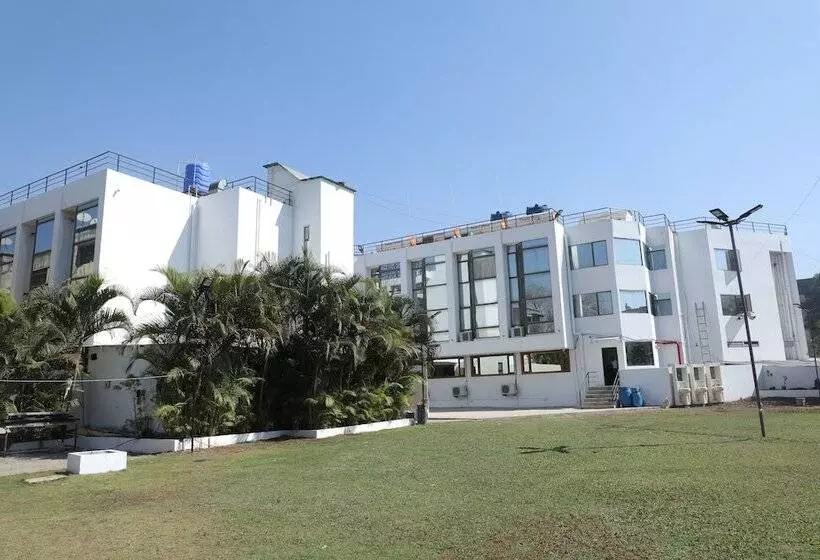 Hôtel Kewal