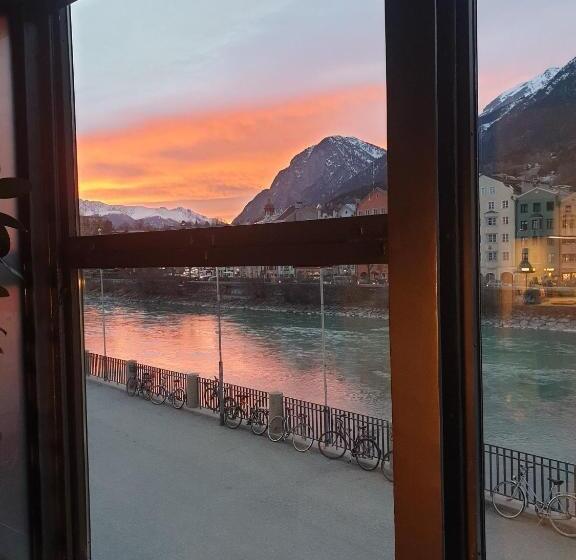 Marktbar Studios Boutique Apart