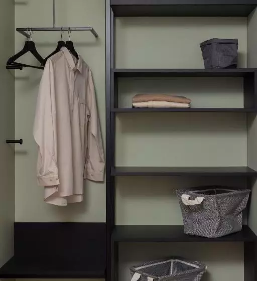 Marktbar Studios   Boutique Apart