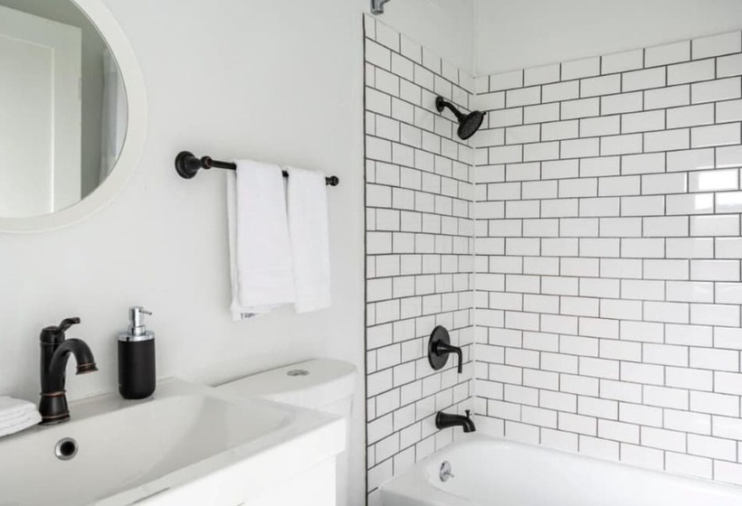 Reside Seattle Downtown, A Wyndham Residence