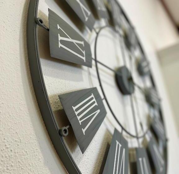 بنسيون Chalé D Angra Guest House