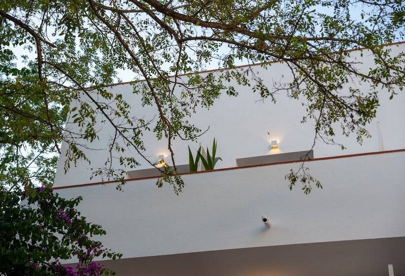 Pensão Hostal Es Niu De Tamariu