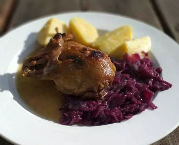 Majatalo Lesní Restaurace Harrachovka