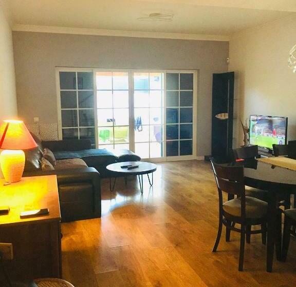 Пансион Villa Bella Ciao