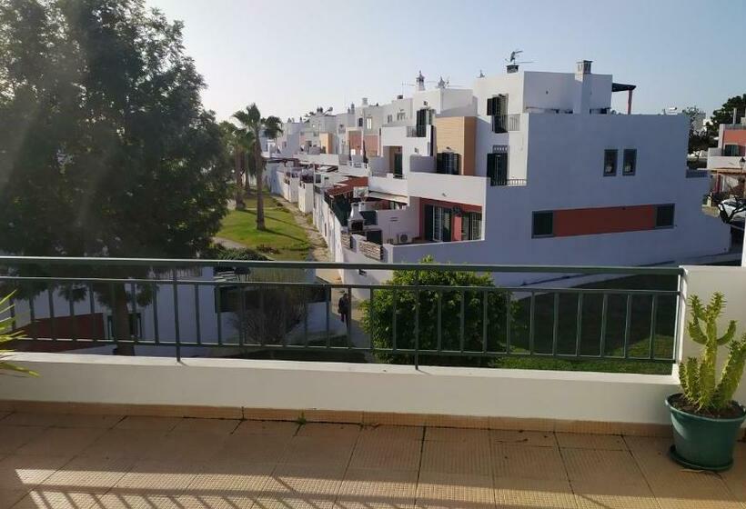 Пансион Villa Bella Ciao