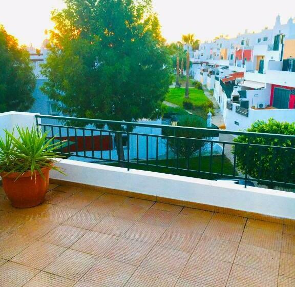 Пансион Villa Bella Ciao