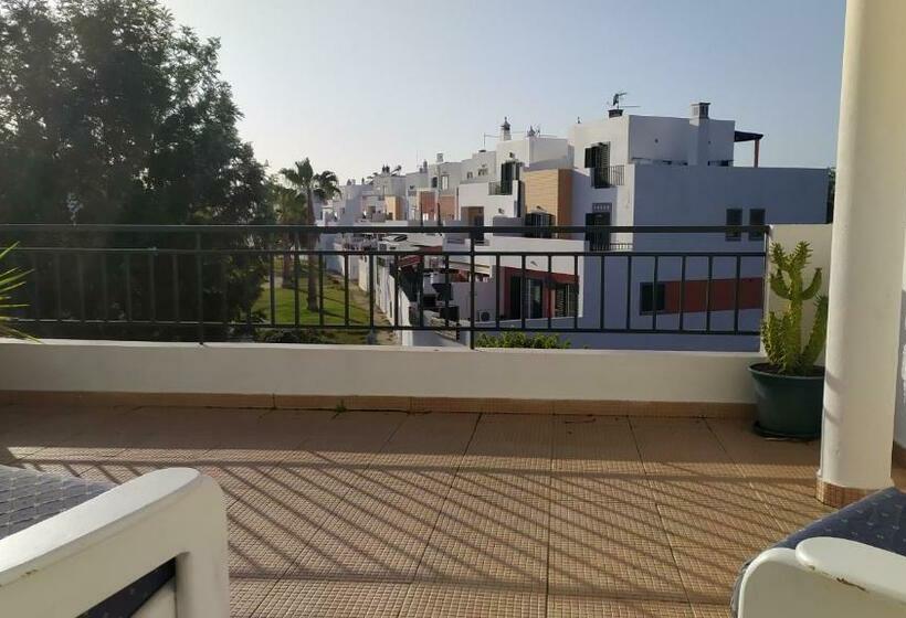 Пансион Villa Bella Ciao