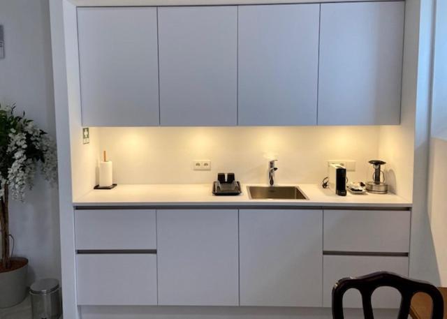 Alma Da Vida Ferragudo