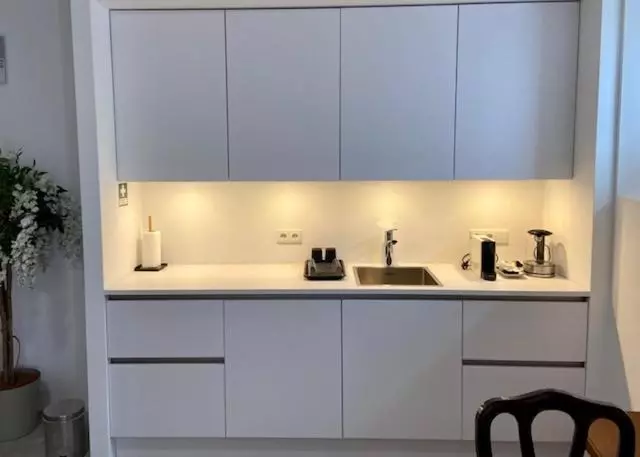 Alma Da Vida Ferragudo