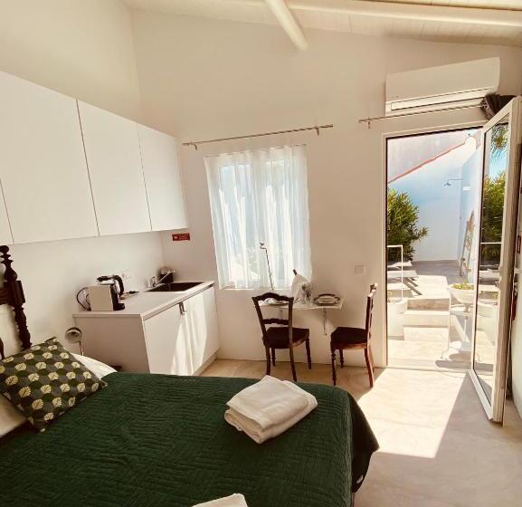 Alma Da Vida Ferragudo