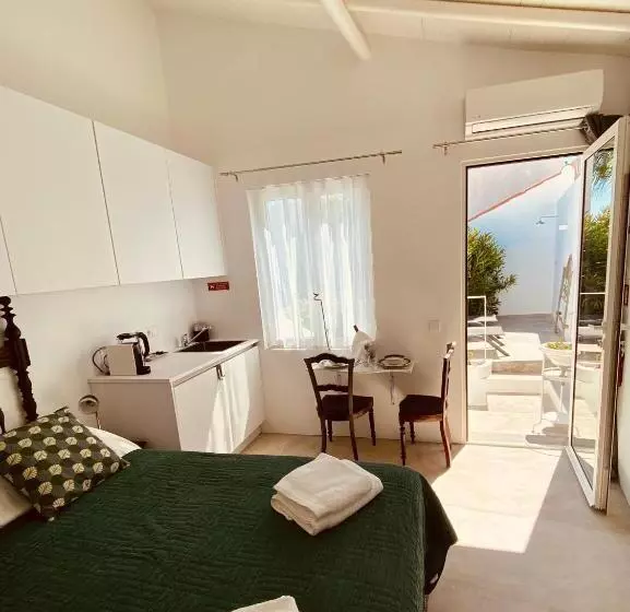 Alma Da Vida Ferragudo