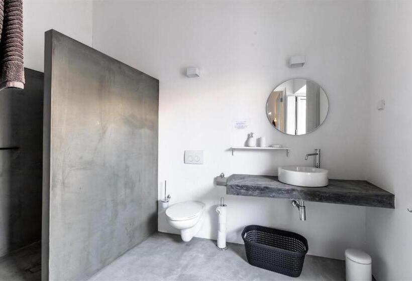 Alma Da Vida Ferragudo