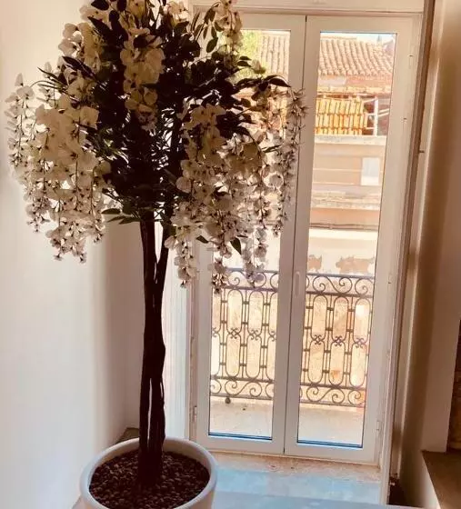 Alma Da Vida Ferragudo