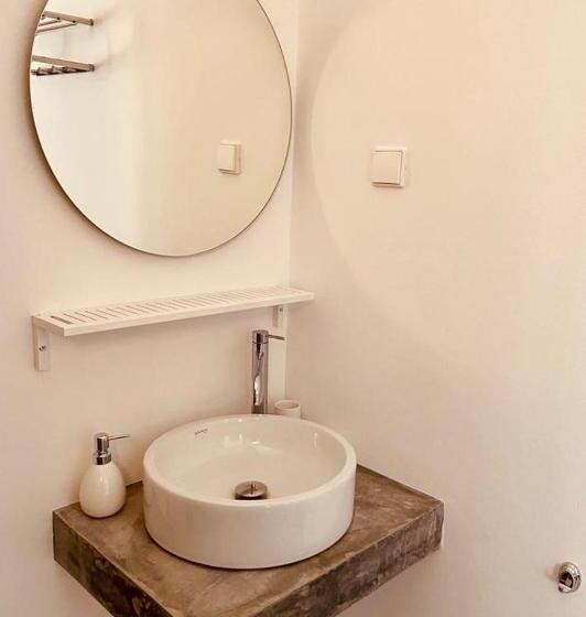 Alma Da Vida Ferragudo