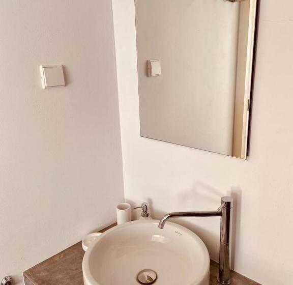 Alma Da Vida Ferragudo