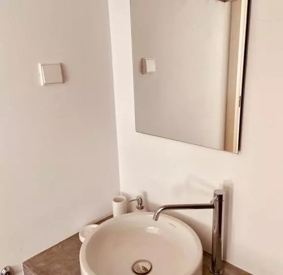 Alma Da Vida Ferragudo