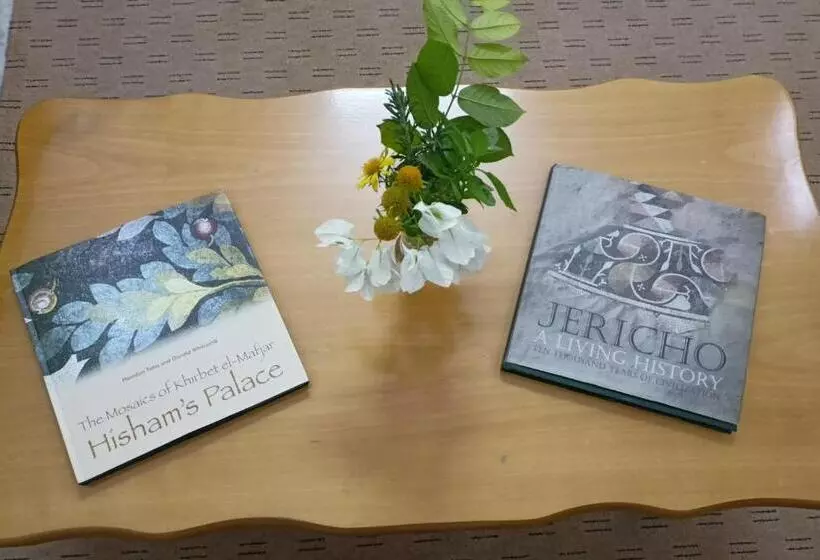 تختخواب و صبحانه Bnb La Luna Entire Apartment