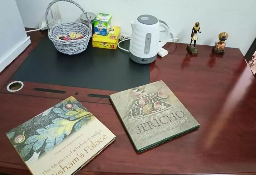 تختخواب و صبحانه Bnb La Luna Entire Apartment