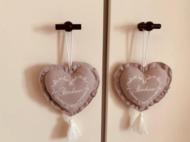 Bed And Breakfast Otentik