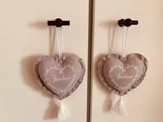 Bed And Breakfast Otentik